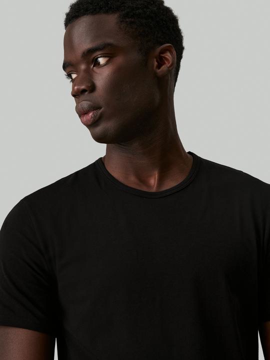 Produktbild Calvin Klein Crew Neck 2er Pack (M)