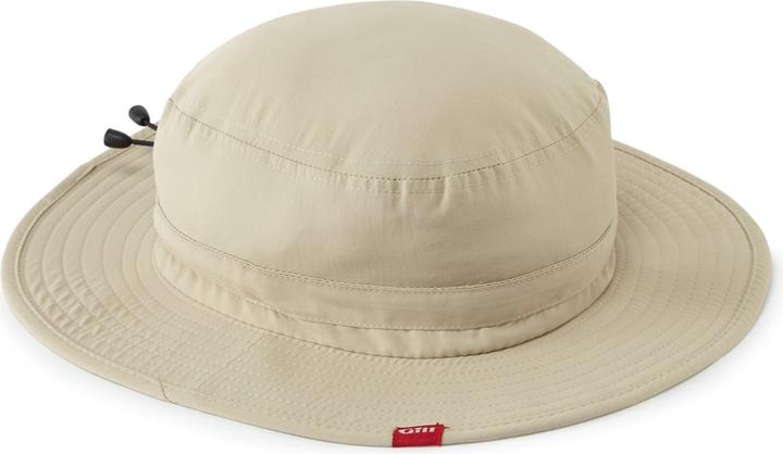 Immagine prodotto Cappello da sole Marine (M)