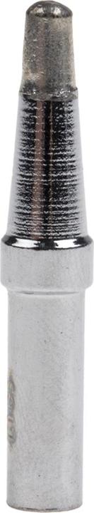 Produktbild Weller Erem 4ETCS-1 Lötkolben-Spitze, Fase, 3,2 mm, für WEP 70 (Lötkolben)