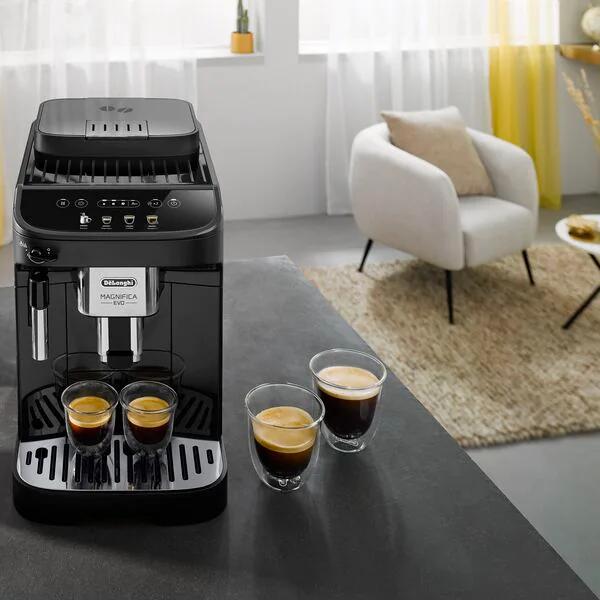 Immagine prodotto De'Longhi Eletta Cappuccino Evo