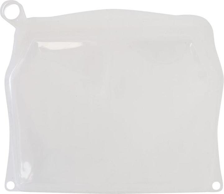 Actual product image Pandoo Silikonbeutel 1500ml (1 x)