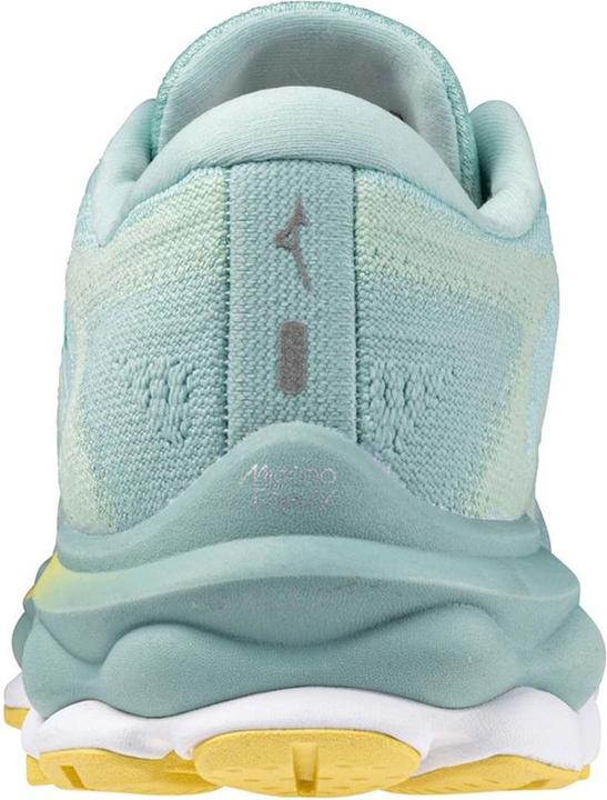 Actual product image Mizuno Wave Sky 7 W (38.5)