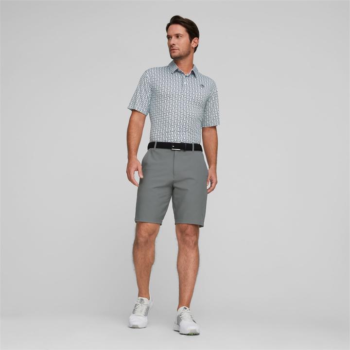 Actual product image Puma AP Mattr Sixty Two Polo (XL)