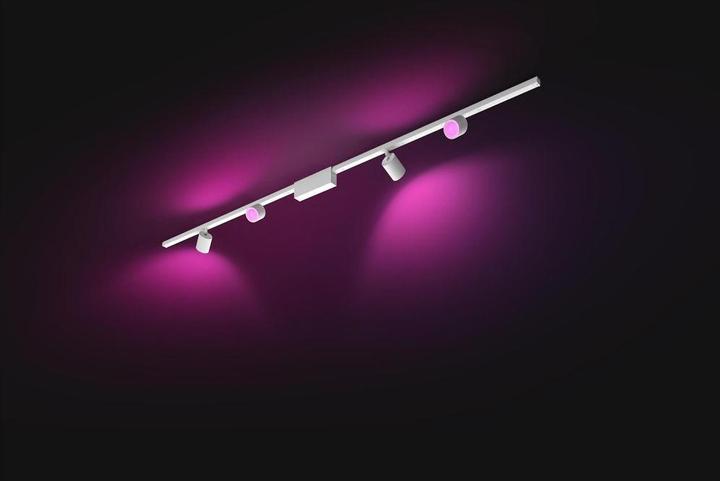 Actual product image Philips Hue Perifo Basis Set (2040 lm)