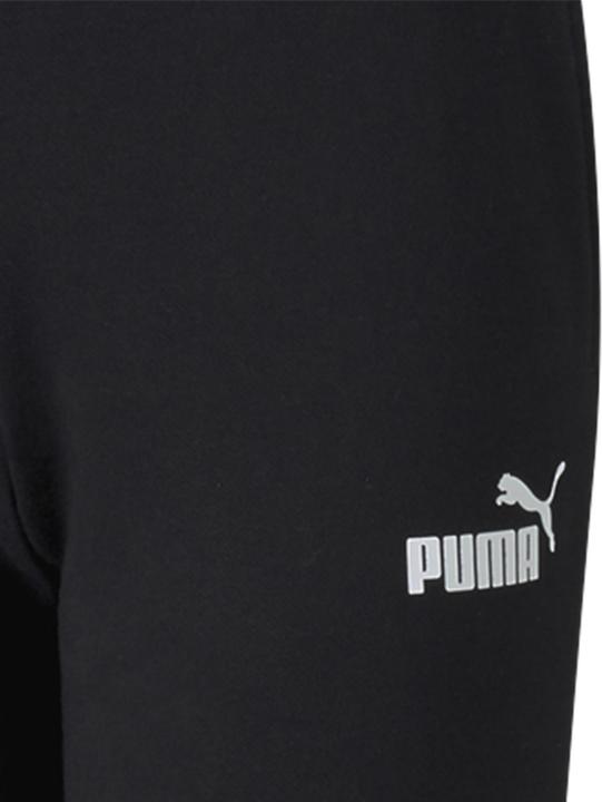 Produktbild Puma Essentials Sweatpants-587038 (128)