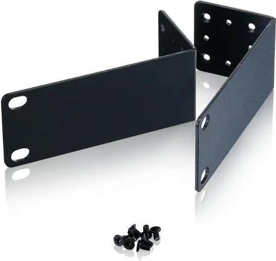 Produktbild Zyxel Rackmount Kit für GS1920-8HPv2 (Rackmountkit)