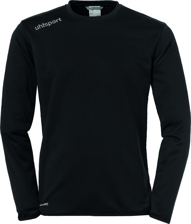 Uhlsport trainingsoberteil essential (XXL)
