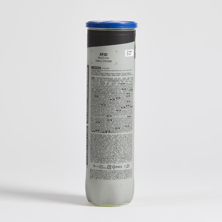 Image du produit Artengo Confort