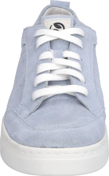 Actual product image Josef Seibel 89803-280 (41)