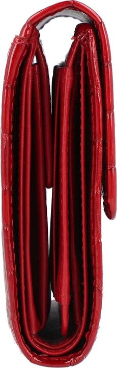 Immagine prodotto Braun Büffel Portafoglio Verona in pelle 12 cm