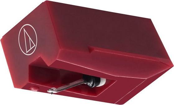 Actual product image Audio-Technica ATN95EX (Pickups)