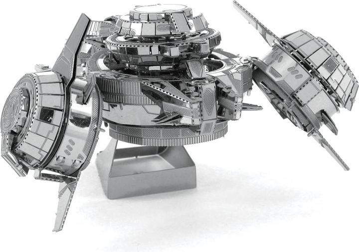Produktbild Metal Earth Forerunner Phaeton