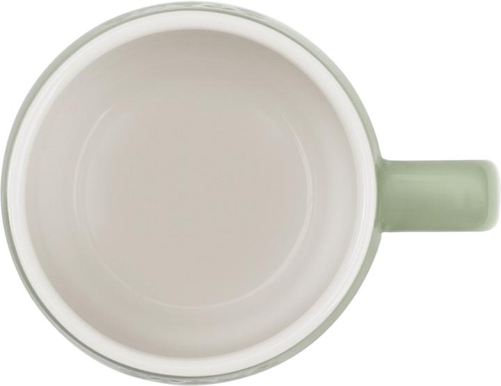 Actual product image Staub Cup Eucalyptus M 350ml (350 ml)