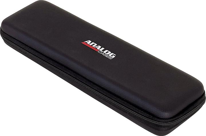 Actual product image Analog GLIDE Case For The Yamaha SeqTrak