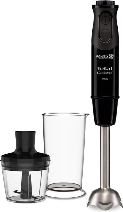 Produktbild Tefal Stabmixer HB641838