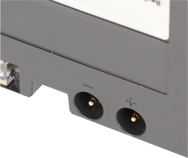 Produktbild AccuCell Akku RBP12-1.2, RAVAS 2100, 2100L, 3200F, 3200J, 4100, 6100 (12 V)