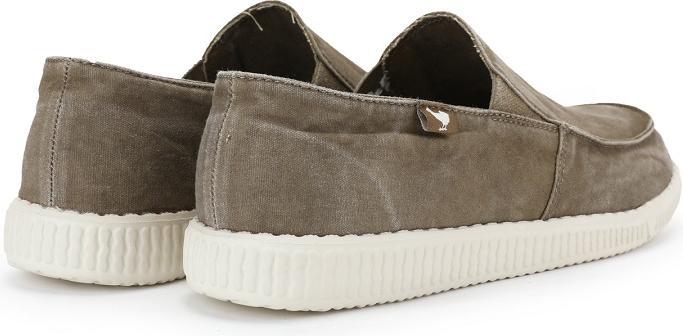 Actual product image Pitas 150 SLIP ON (41)