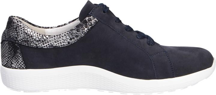 Produktbild Waldläufer Schnürschuhe (42.5)