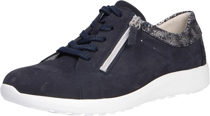 Produktbild Waldläufer Schnürschuhe (42.5)