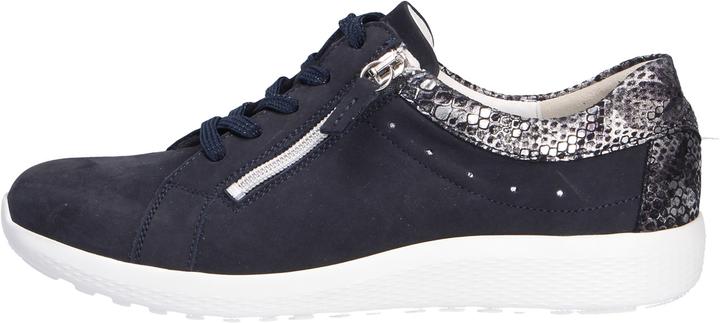 Produktbild Waldläufer Schnürschuhe (42.5)