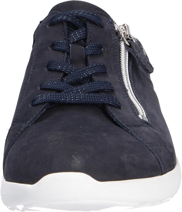 Produktbild Waldläufer Schnürschuhe (42.5)
