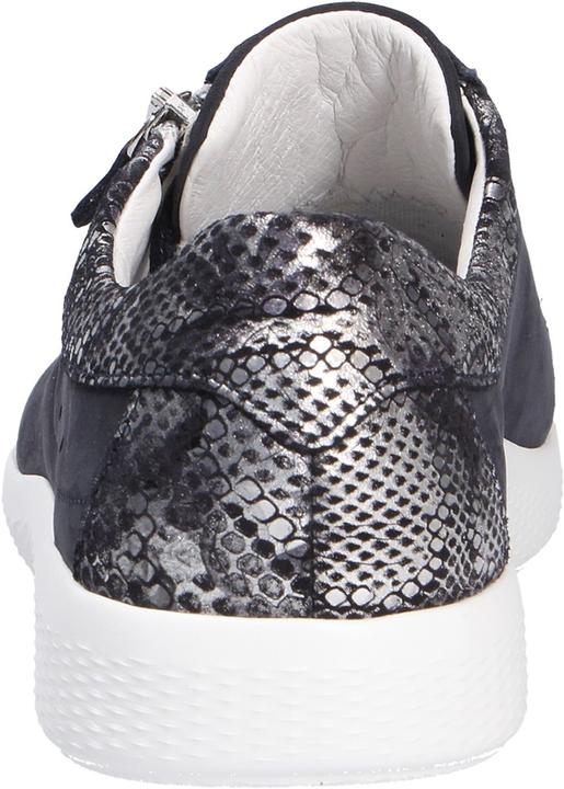 Produktbild Waldläufer Schnürschuhe (42.5)