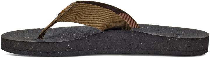 Produktbild Teva Reflip (40.5)