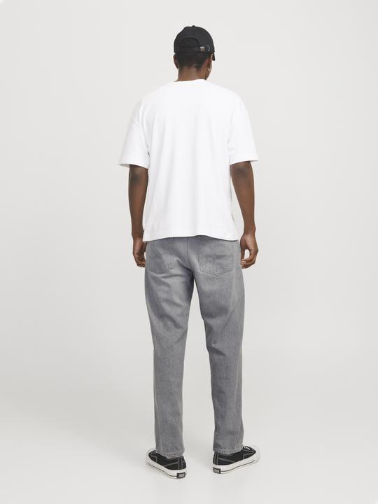 Immagine prodotto Jack & Jones Jjieddie Jjioriginal Am 762 Noos (W31/L32)