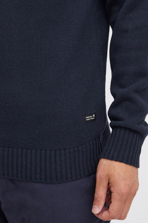 Actual product image Indicode IDTorino - 35749MM (L)