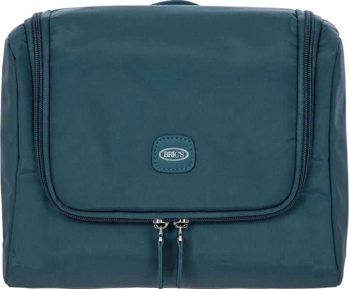 Brics Positano Kulturbeutel 27 cm (6 l)