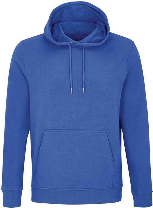 Produktbild Sols Constellation Kapuzenpullover (XXL)