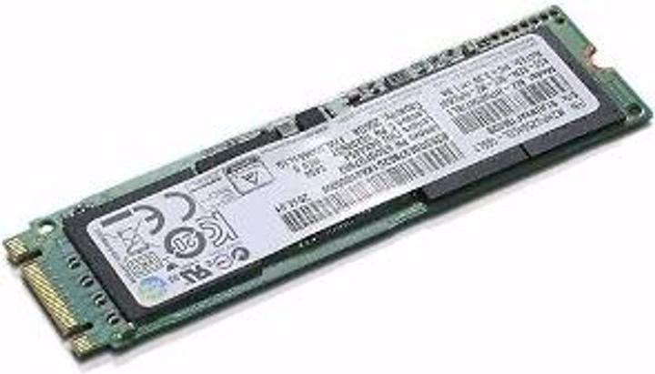Image du produit Lenovo 00UP421 (256 Go, M.2 2280)