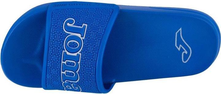 Actual product image Joma S.Land Jr Flip-Flops (32)