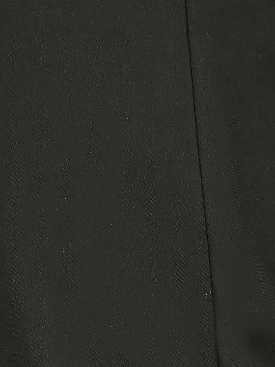 Immagine prodotto Alberto Lou Pant Slim Ceramica Gabardine nero (W31/L30)