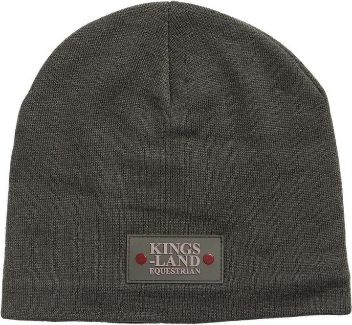 Produktbild Kingsland Mütze KLSenna Unisex (One Size)