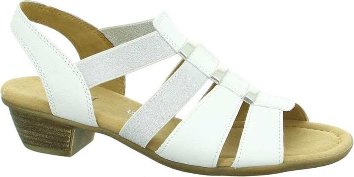 Produktbild Gabor Sandalen (39)