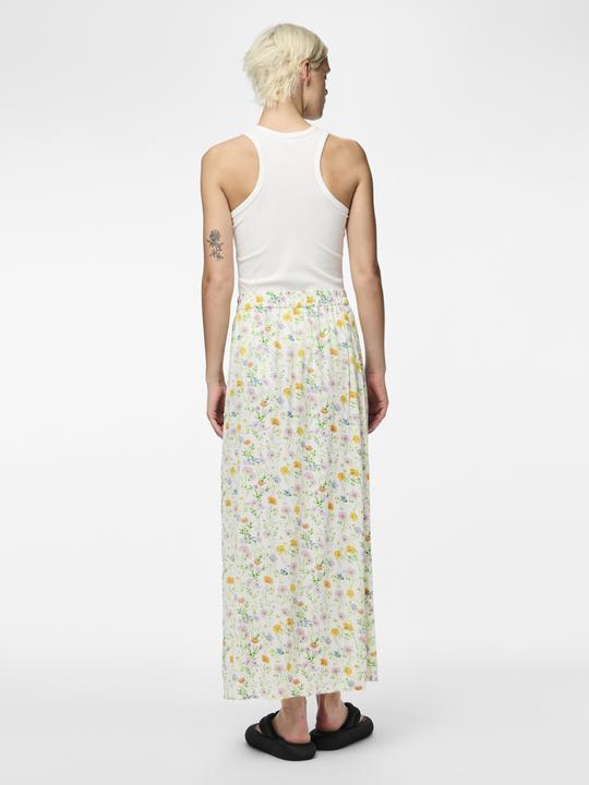 Image du produit Pieces PCSANARA Maxi jupe (XS)