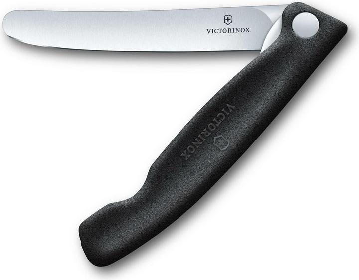 Actual product image Victorinox Swiss Classic (11 cm)