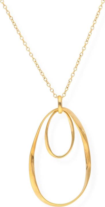 Carat Chic (Edelstahl, 45 - 50 cm)