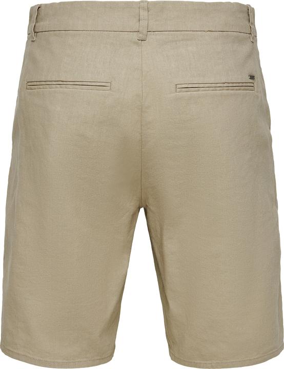 Produktbild Only & Sons Lou