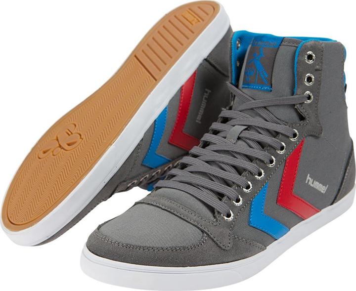 Image du produit hummel Slimmer Stadil High (46)