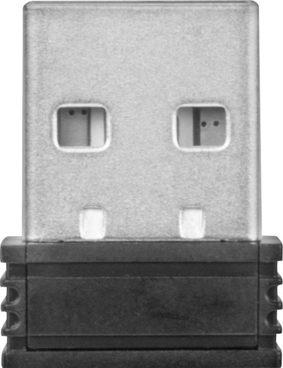 Produktbild Speedlink Imperior (Kabellos)