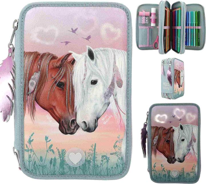Actual product image Depesche Miss Melody
