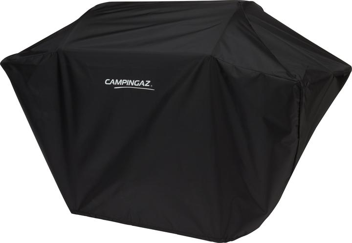 Produktbild Campingaz 2000037295