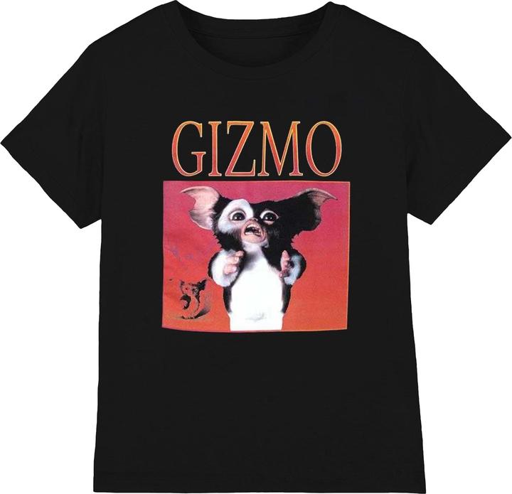 Universal Textiles Homage TShirt (S)
