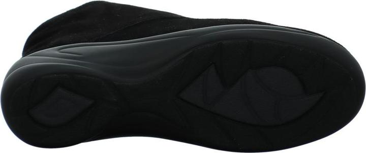 Image du produit Semler Bottes B731 (39)