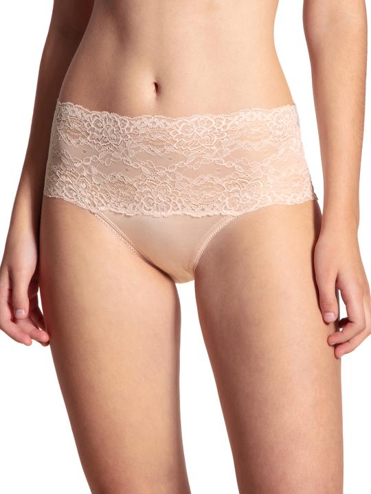 Calida Sensual Secrets