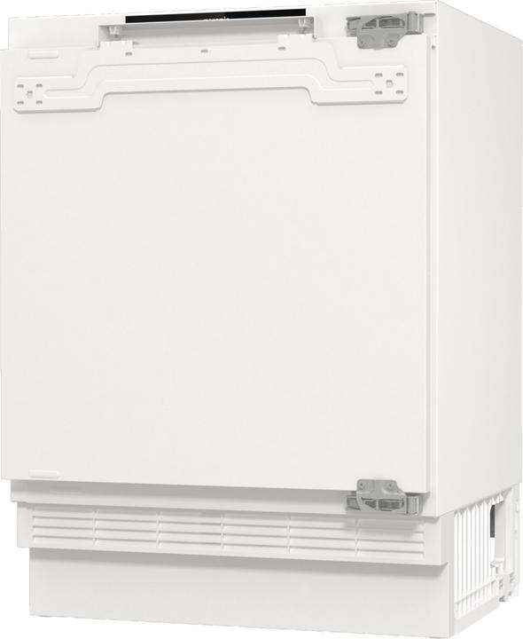 Gorenje RBIU609EA1 (121 l)