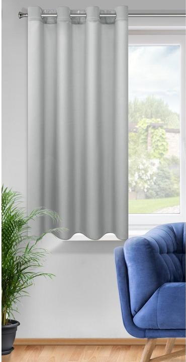 Productafbeelding Eurofirany Zas (140 x 175 cm)
