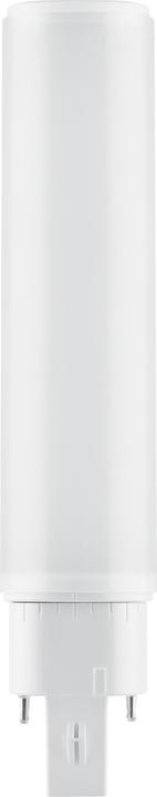 Actual product image Osram Dulux (G24q-3, 10 W, 990 lm, 10 x, F)